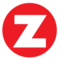 2.0.zenlife.tv